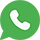 Whatsapp Asesor CIUDAD VISTANA