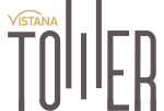 logo icon